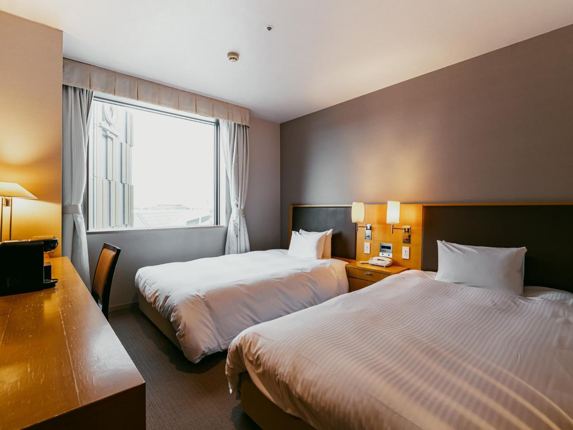 Oarks Canal Park Hotel Toyama Extérieur photo