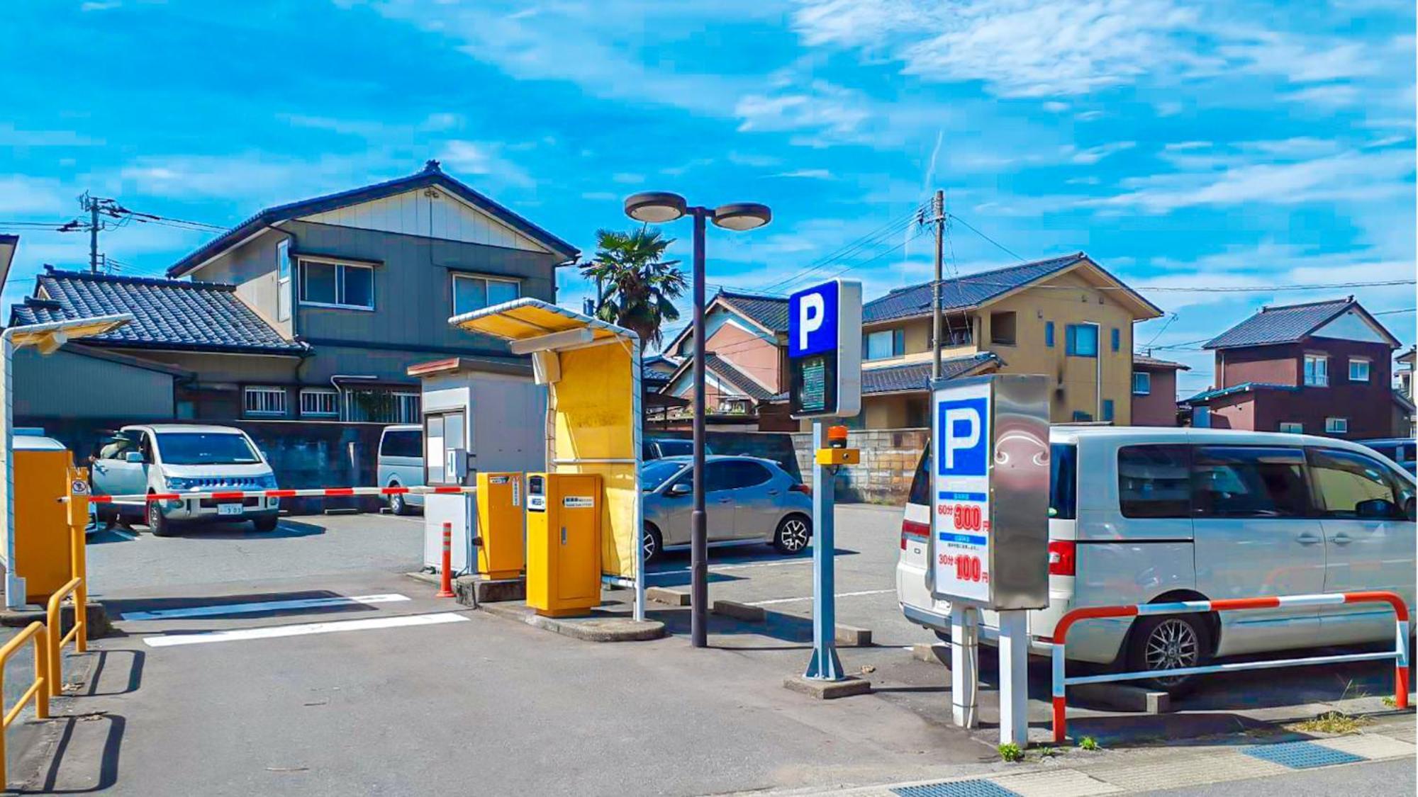 Oarks Canal Park Hotel Toyama Extérieur photo